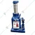 Rajson 35 Ton Hydraulic Bottle Jack, 370 mm Maximum Lifting Height For Repairing Cars & Tyre Change