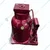 Premium Quality 35 Ton Hydraulic Bottle Jack with 370 mm Maximum Lifting Height 