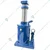 Rajson 25 Ton Hydraulic Bottle Jack, 280 mm Maximum Lifting Height For Repairing Cars & Tyre Change