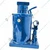 Rajson 25 Ton Hydraulic Bottle Jack, 280 mm Maximum Lifting Height For Repairing Cars & Tyre Change