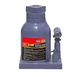 Heavy Duty 40 Ton Load Capacity Bottle Jack, 465 mm Max. Lifting Height