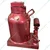 Premium Quality 50 Ton Load Capacity Bottle Jack, 425 mm Max. Lifting Height