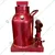 Heavy Duty 50 Ton Load Capacity Bottle Jack, 425 mm Max. Lifting Height
