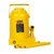 Stanley 50 Ton Hydraulic Bottle Jack, 480 mm Maximum Lifting Height (Model No : ST95001CE)