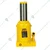Stanley 50 Ton Hydraulic Bottle Jack, 480 mm Maximum Lifting Height (Model No : ST95001CE)