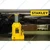 Stanley 50 Ton Hydraulic Bottle Jack, 480 mm Maximum Lifting Height (Model No : ST95001CE)