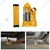 Penta 5 Ton Hydraulic Bottle Jack For SUV, Passengers Vehicle, Light Van - 385 mm Maximum Lifting Height (PJ 0504)