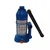Taparia 5 Ton Hydraulic Bottle Jack, 402 mm Maximum Lifting Height (HBJ-5)