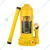 Stanley 8 Ton Hydraulic Bottle Jack, 457 mm Maximum Lifting Height (Model No : ST90801CE)