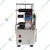 Round Bottle Label Machine 120W with Coding Printing