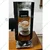 Bottled Water Coffee Vending Machine with 2 Beverages Option