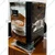 Bottled Water Coffee Vending Machine with 3 Beverages Option