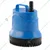 WP-3000B High Flow Bottom Suction Pump – Quiet, Durable, and Energy Efficient for Aquatic Use