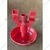 Bowl Cup Drinker (250 ml) For Poultry Farms(Pack-10 Pcs )