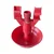 Bowl Cup Drinker (250 ml) For Poultry Farms(Pack-10 Pcs )