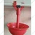 Bowl Cup Drinker (250 ml) For Poultry Farms(Pack-10 Pcs )