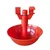 (500 ml) Bowl Cup Drinker For Poultry Farms(Pack-10 Pcs)