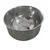 Stainless Steel Bowl for 15 kg Dough Mixer of 1HP Motor