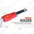 Wolf Garten HO-M 15 Bow Weeder | Used for Efficient for and Ergonomic Weed Removal
