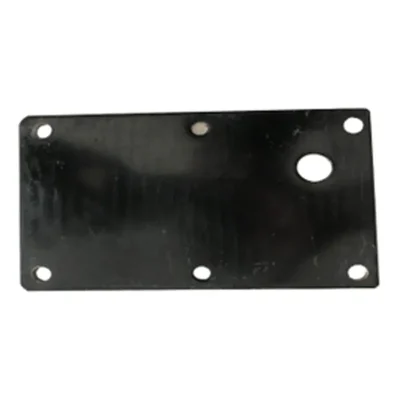 Box Cover (D531RT-2) For 9 HP Back Rotary Diesel Power Tiller | E12857074