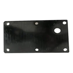 Box Cover (D531RT-2) For 9 HP Back Rotary Diesel Power Tiller | E12857074