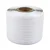 Pack of 15 pcs 12 mm Width Strap Rolls for Cartoon and Parcels Strapping