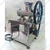 Box Type 50 kg/hr Chutney Making Machine with 1HP Motor