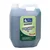 BIG Pure BR2 5L Hard Surface Cleaner Supreme to Clean Grease, Stains, Dirt, Oil on TV Cabinets, Windows, Mirrors, etc.