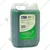 BIG Pure BR7 5L Floor Cleaner Supreme