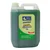 BIG Pure BR7 5L Floor Cleaner Supreme
