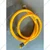Zero 4 Pcs Braided Delivery Pipe For Battery Sprayer