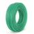 Garden Braided Hose Pipe 0.75 Inch Length 30 Meter For Home & Garden