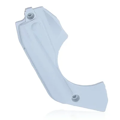 Brake Assembly For Stihl MS-180 Petrol Chainsaw