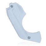 Brake Assembly For Stihl MS-180 Petrol Chainsaw