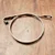 Brake Band (2 Pieces), for Stihl MS250 Petrol Chainsaw, MS250-039