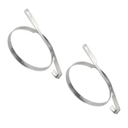 Brake Band (2 Pieces), for Stihl MS250 Petrol Chainsaw, MS250-039