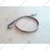 Brake Band (2 Pieces), for Stihl MS250 Petrol Chainsaw, MS250-039