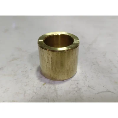 Brake Bush (Pack of 2) for New Holland 3630 Model Tractors, SS 413