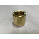 Brake Bush (Pack of 2) for New Holland 3630 Model Tractors, SS 413