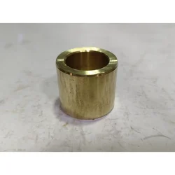 Brake Bush (Pack of 2) for New Holland 3630 Model Tractors, SS 413