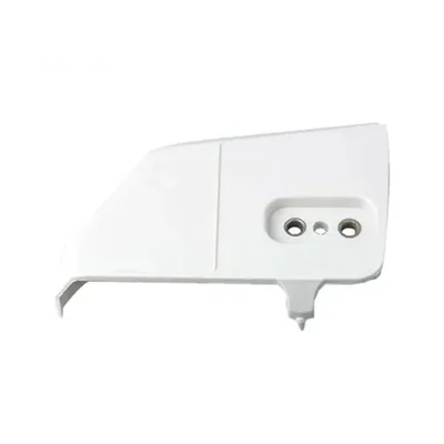 Brake Cover, for Sthil MS250 Petrol Chainsaw, MS250-038