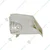 Brake Cover, for Sthil MS250 Petrol Chainsaw, MS250-038