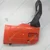 Brake Door Square Assembly For 52 CC & 58 CC Petrol Chainsaw, CS 093
