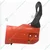 Brake Door Square Assembly For 52 CC & 58 CC Petrol Chainsaw, CS 093