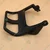 Brake Handle, for Sthil MS250 Petrol Chainsaw, MS250-037
