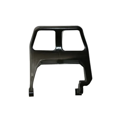 Brake Handle, for Sthil MS250 Petrol Chainsaw, MS250-037