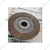 Brake Liner For  PA 1500, PA 2000 Models Mini Electric Hoist & Electric Clutch Winch