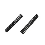 Brake Spring (Pack of 5) for Husqvarna CS 445 Chainsaw, 503465901