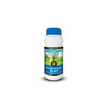Hifield Branching Booster EW Triacontanol EC 0.1 MIN (1Ltr) for Improve Flowering and Maximum Branching