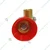 Heavy Duty Brass Material Ding Dong Nozzle for Agriculture Battery Sprayer